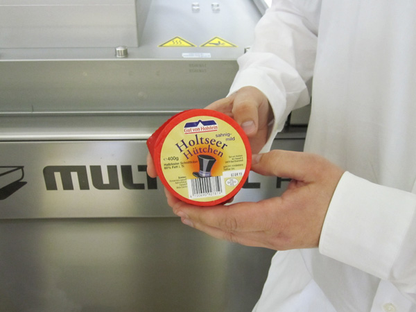 Meierei Holtsee Marketing 2011 015.jpg